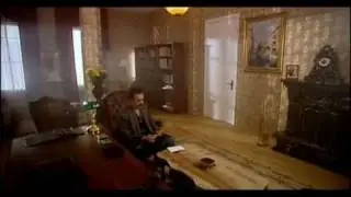 GÜLLÜNÜN VEDA MEKTUBU