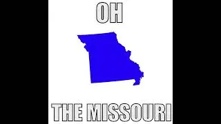 missouri