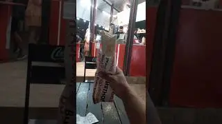 Шаурма, Витязево, цена