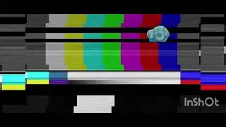 Взлом телеканала tiji 2025