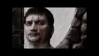 Виктор Калина   За Пацанов