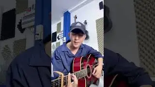 မင်းနားလည်မှာပါ- D Lay( Cover By M Zaw Rain) 