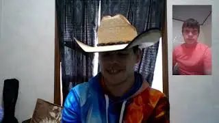 Blast From the Past: Reacting to My Cringeworthy Tiktoks