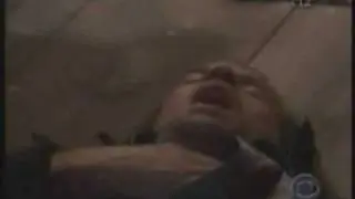 ATWT Paul Ryan - Cabin pt 3