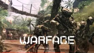 V.I.P 3 - 6 ZopaService/Bridge/ESL-Match/11.14.2015