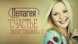ДОКУМЕНТАЛЬНЫЙ ФИЛЬМ 