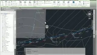 Pipe Network Productivity Tools Version 1.0.0.1