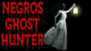 CHANGE CONTENT | BOSS YOKO TV