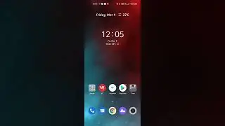 Realme 8 की पूरी सेटिंग कैसे करे | All Settings Information | Realme 8 All Settings