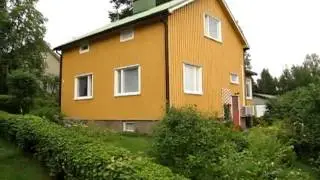 Toivio, Pirkkala