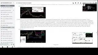 Bankers Club Discord Walkthrough