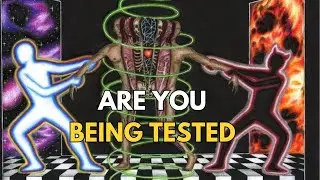 Important SPIRITUAL TESTS You Need to pass