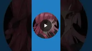 カリブの海賊 Yo Ho #パイレーツオブカリビアン
