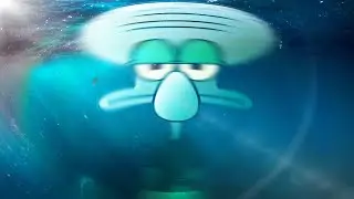 auraward