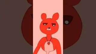 Poppy playtime smiling critters girls chapter 3 meme 🥵🥵 #poppyplaytimechapter3 #poppy #bobbybearhug