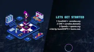 Legit web3 airdrop in 2023