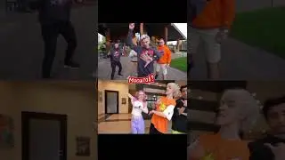 Старая команда ❤ #meme #а4 #врек #вхлам #легенда
