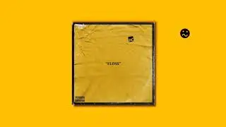 (FREE) Nicki Minaj Type Beat 2020 - 
