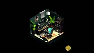 [FREE] Oldschool type beat 