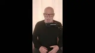 Разминка речевого аппарата. Упражнение четвёртое