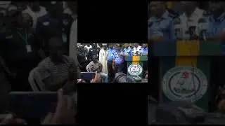 Port Harcourt hotel serial killer speaks on motive of murder