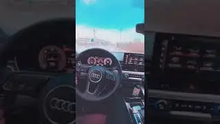 #arabasnapleri - #audi - #gündüzsnap