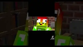 урыл учитель 2