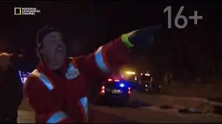 1 февраля 2021 г.