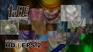 29 File Gratis Background Foto DRAPERY HD Tanpa Password | eps2