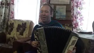 Ильдар Каримов. "ТЫҢЛАЧЫ, САНДУГАЧ!"