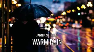 WARM RAIN (Lofi Hip Hop / Study and Learn)