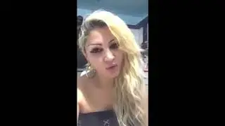 Gina Felea vs. Emilut