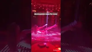 кто увидел лицо? 😅 