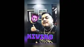 CUMBIA KIVIRO