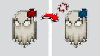 Uma apelação chamada Abigail do Terraria… 👻