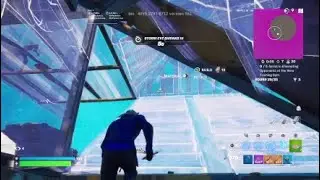 Am I improving??!!