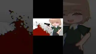 /Я как Питер Пэн.../ 