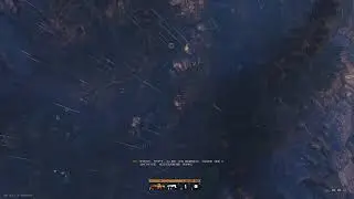 Thunder Tier One! Early Access! Вид сверху! Экшен! Симулятор! Тактика!