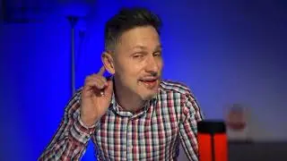 Какой мужчина нужен девушке  Какие качества привлекают женщин сильнее чем деньги