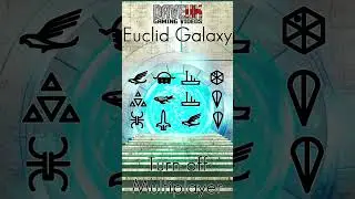 No Mans Sky - Red Crystal Alien Multitool - S Class - Euclid - No Mans Sky Fractal