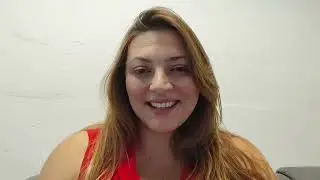 Danielle Rosa - Apresentação 