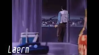 [FREE FOR PROFIT] Smooth 80s Japanese Sampled City Pop Type beat, "Shotsu" (prod. Laerm.)