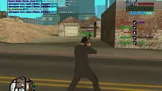gta sa 2017 10 20 15 54 30 288