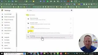 Automatically Download PDFs Instead of Opening in Chrome