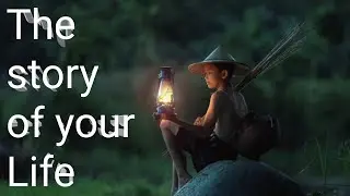 Educational Motivation Video| Motivation Quotes in hindi| Motivational story