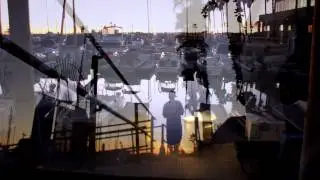Stay the night Beat remake Solo remix