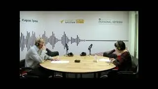 Дневной разворот от 20.06.23_часть 1