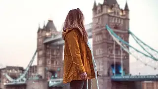 The Past 3 Years – Why I Left The London Life to Travel