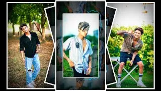Attitude Boy Trending Song 😈🔥|| Attitude Xml File Alight Motion 💥🦋|| New Xml File #xml​ ‎‪#xml_file