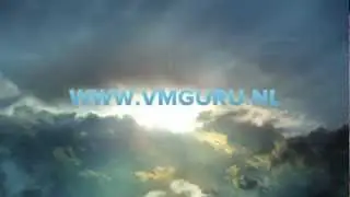 VMGuru.nl VMworld 2012 Trailer